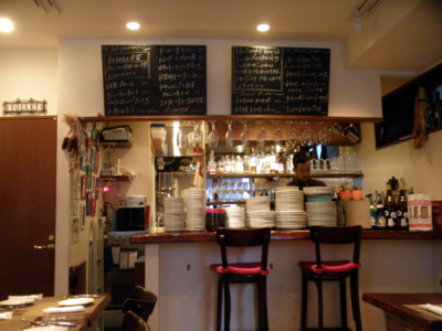 a0153913_1242139.jpg