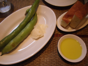 a0153913_12421719.jpg