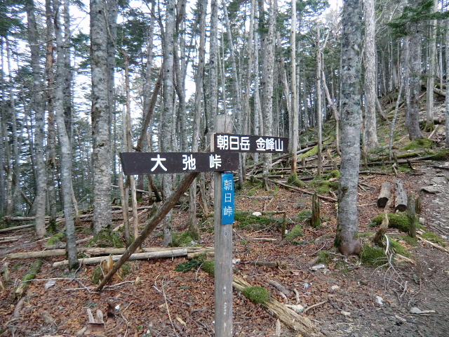 d0170615_8273081.jpg