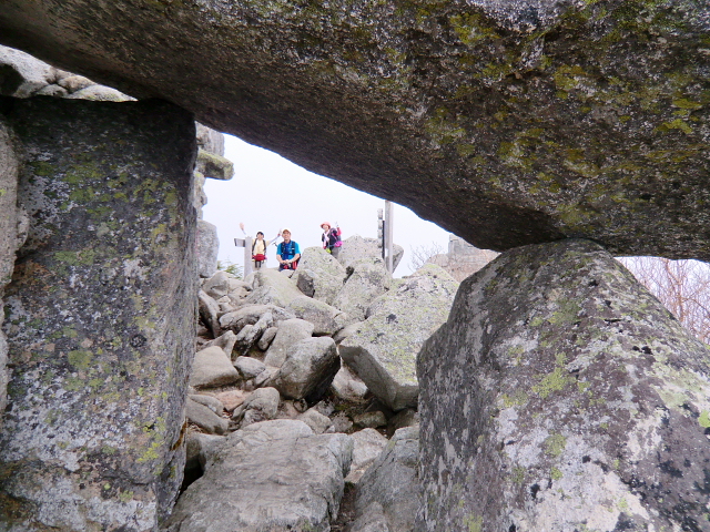 d0170615_832197.jpg