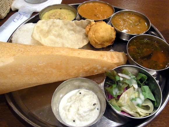 e0083517_2334752.jpg