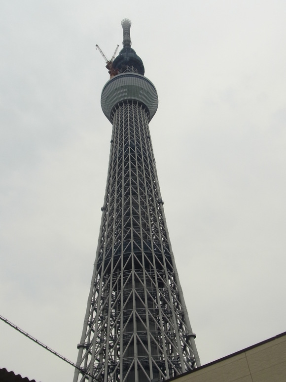 e0083517_242615.jpg