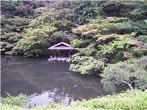 f0154218_16143923.jpg