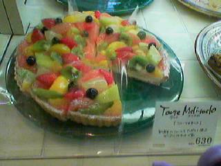 f0207320_1619138.jpg