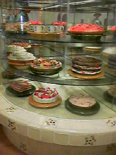 f0207320_16193154.jpg