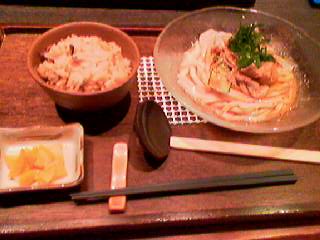 f0207320_1626537.jpg