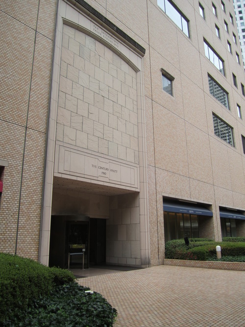 f0207320_2130543.jpg
