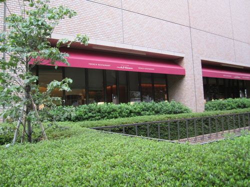 f0207320_21312322.jpg