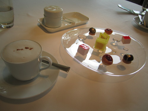 f0207320_21514183.jpg