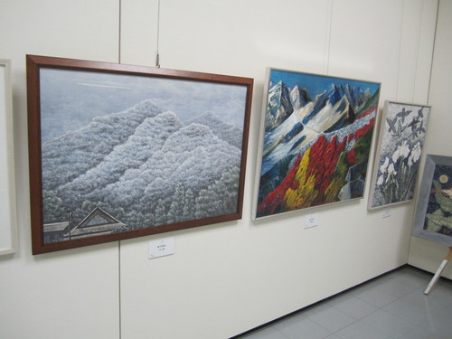f0207320_21525822.jpg