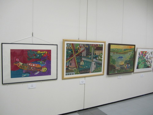 f0207320_21534097.jpg