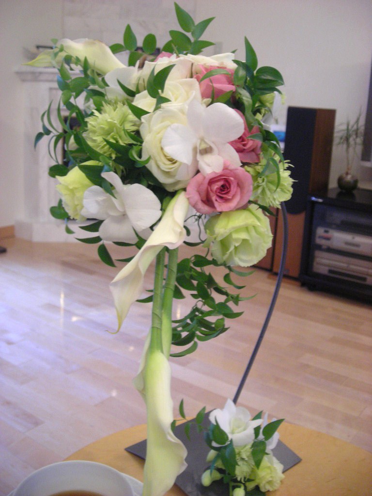 c0149622_23234110.jpg