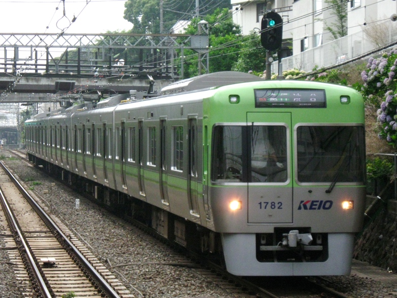 d0044222_22151626.jpg