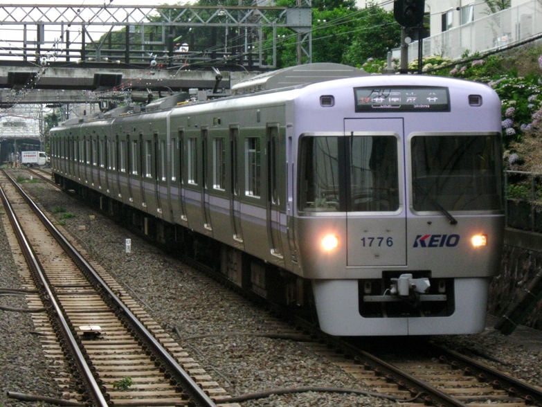 d0044222_22243150.jpg