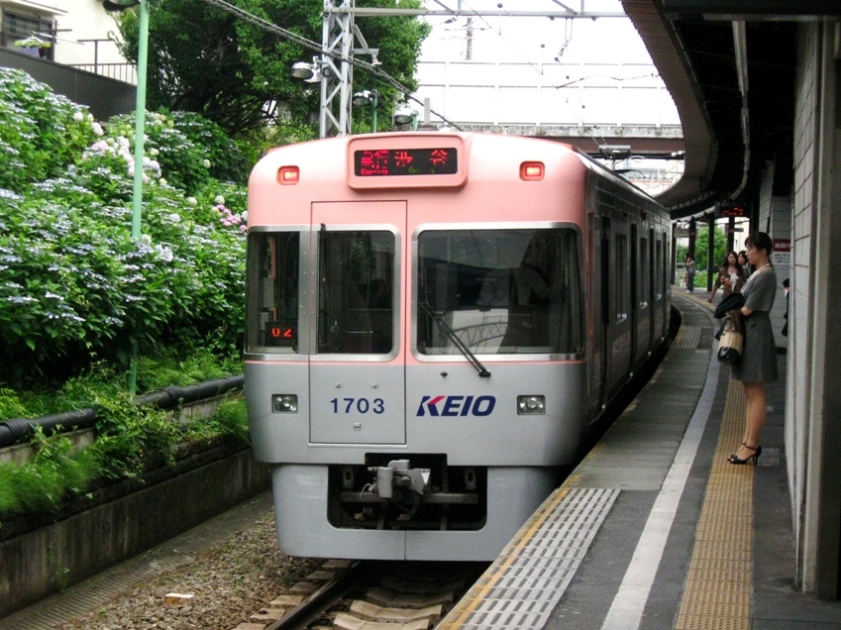 d0044222_22281418.jpg