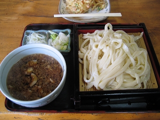 d0140422_1824831.jpg
