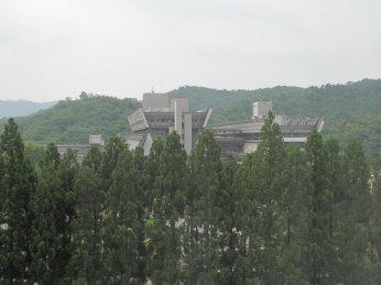 b0176023_10405174.jpg