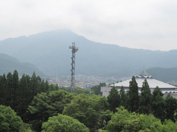 b0176023_10411370.jpg