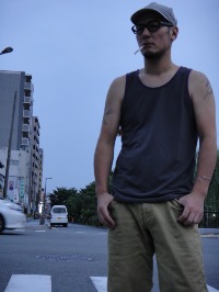 c0189724_20154870.jpg