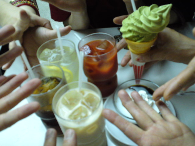 d0008724_116024.jpg