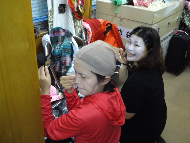 d0008724_1272113.jpg