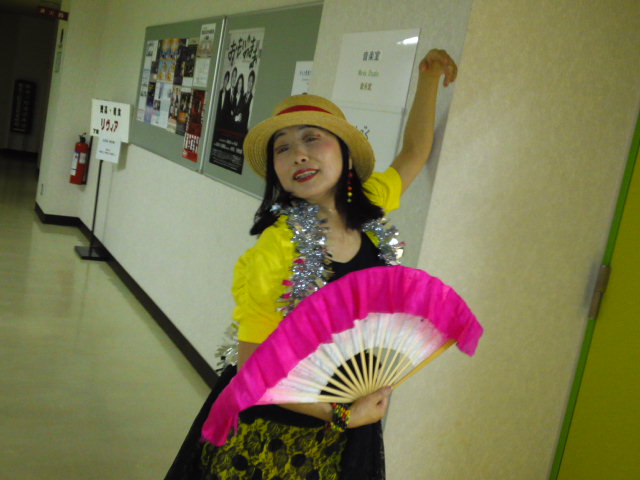 d0008724_133119.jpg