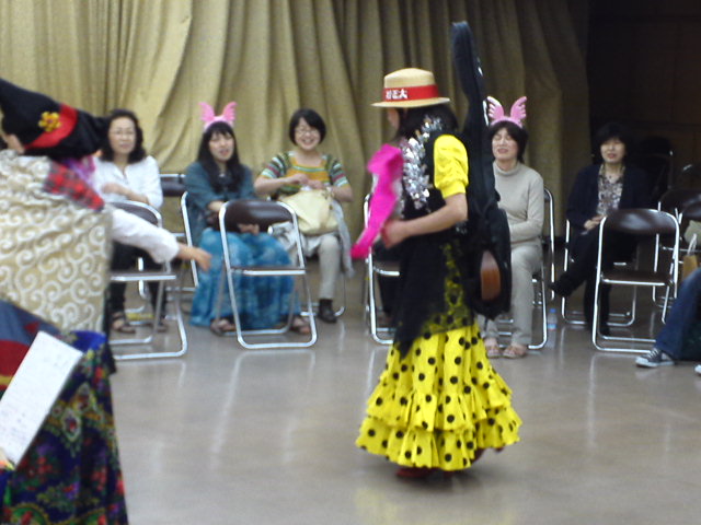d0008724_1353218.jpg