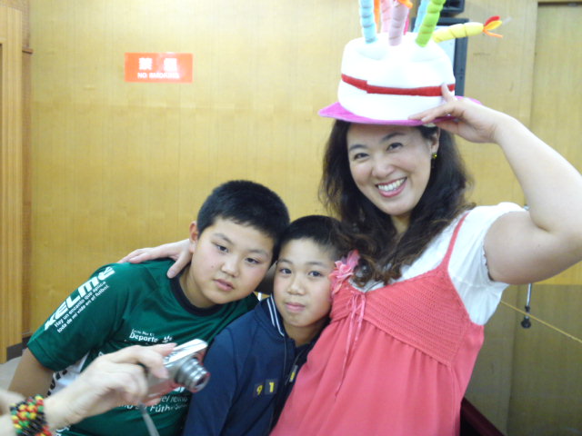 d0008724_1565610.jpg