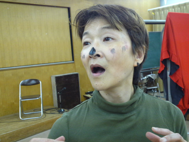 d0008724_1574511.jpg