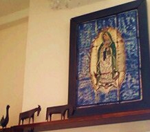 e0189225_1242013.jpg