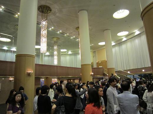 f0177125_1003818.jpg