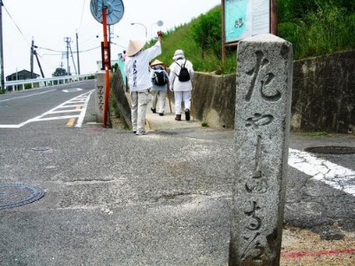 f0213825_824227.jpg