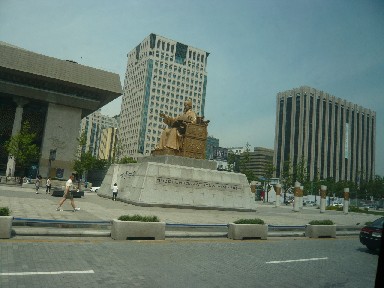 a0098027_16143686.jpg