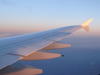 c0051529_20593030.jpg