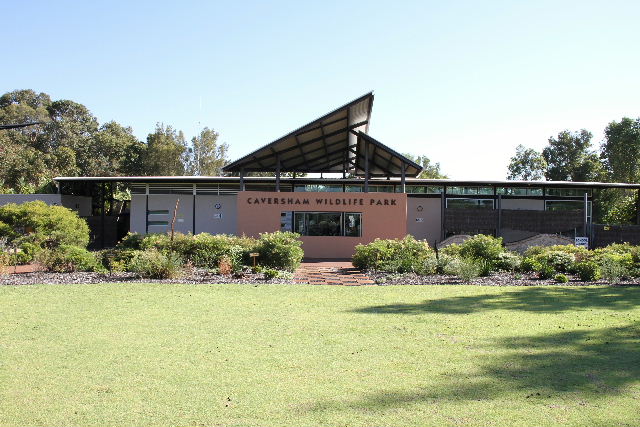 e0064133_116325.jpg