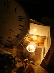 c0100534_8112214.jpg