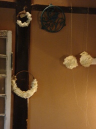 c0100534_86599.jpg