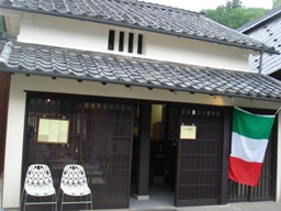 c0100534_885039.jpg