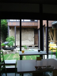 c0100534_88855.jpg