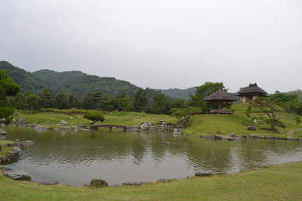 e0228938_19354872.jpg