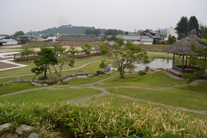 e0228938_1937787.jpg