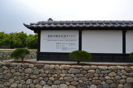 e0228938_1940457.jpg
