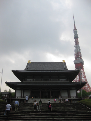 f0141840_23594245.jpg