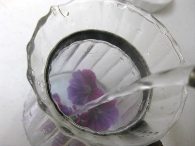 b0123044_23155846.jpg