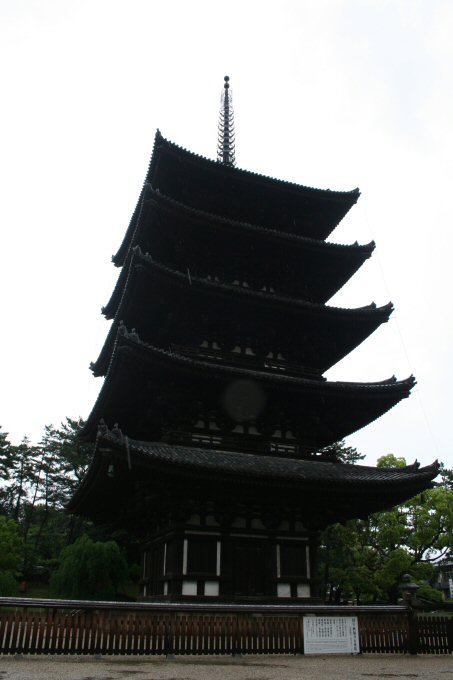 f0174244_22171087.jpg