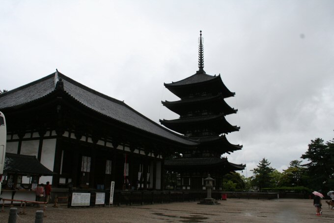 f0174244_22175023.jpg
