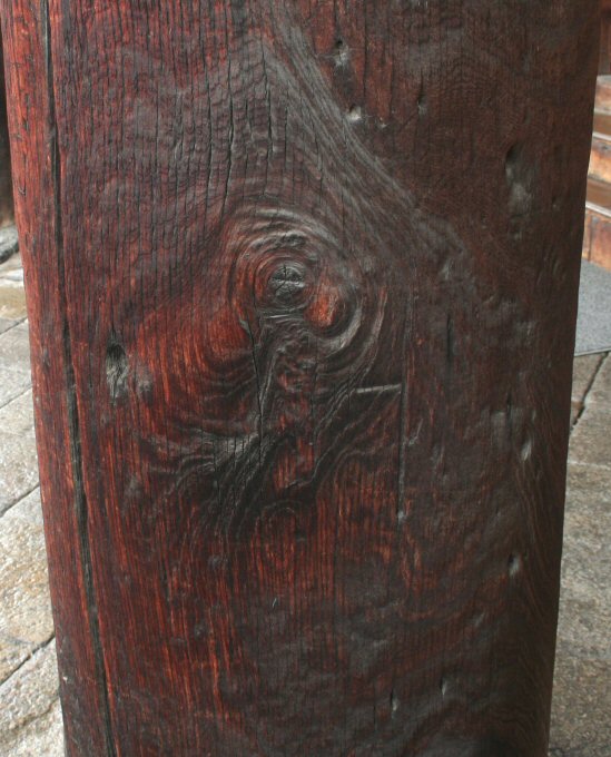 f0174244_2218459.jpg