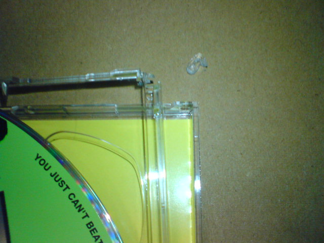c0104445_2344339.jpg