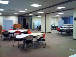f0138645_16493686.jpg
