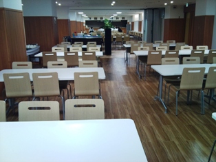 f0138645_1650078.jpg